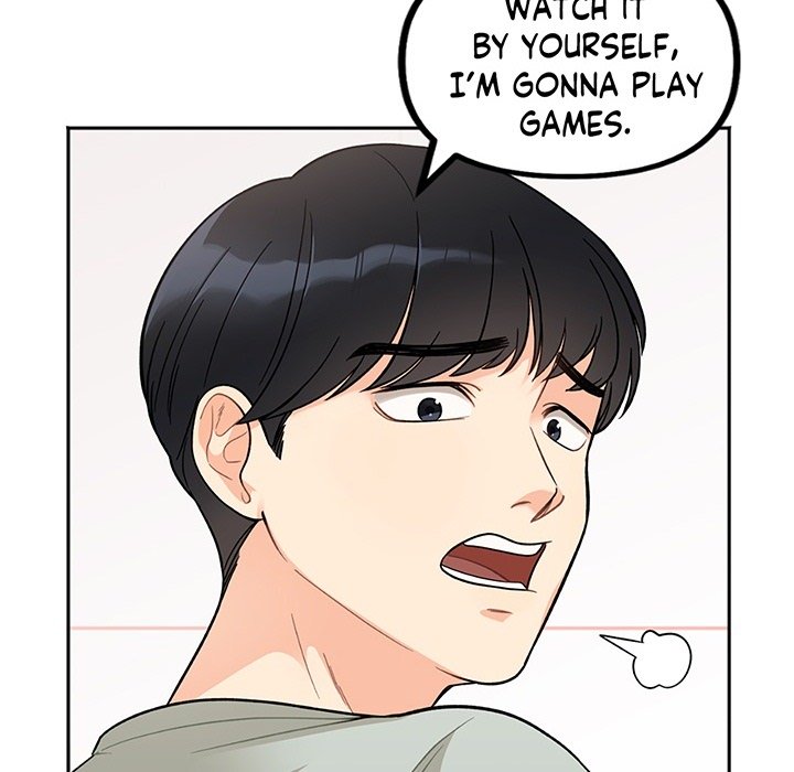 Secret Siblings - episode Prologue - 5