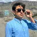 @qararkhattak8