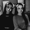 nikolaevna_10.06