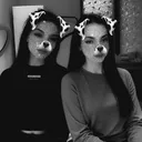 @nikolaevna_10.06