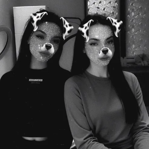 @nikolaevna_10.06