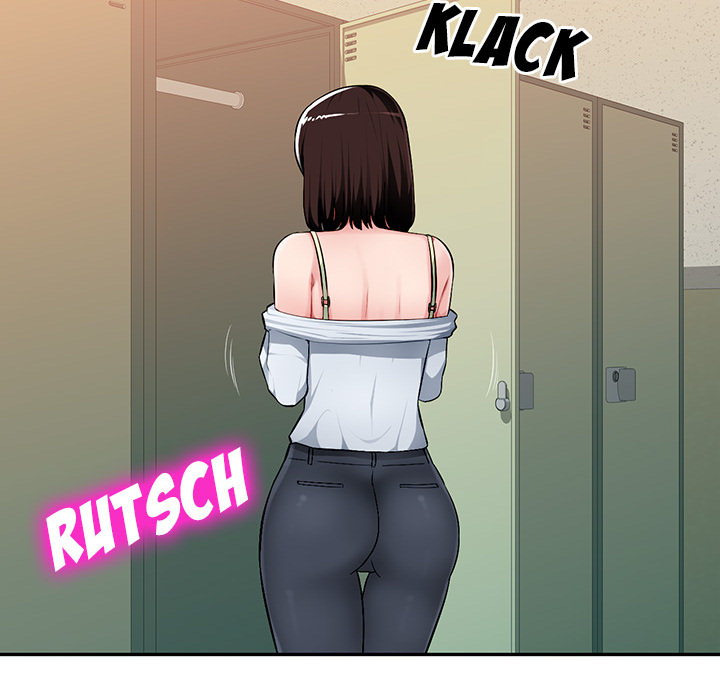 Girl Boss - episode 8 - 86