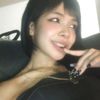 cherryyxyz