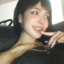 @cherryyxyz