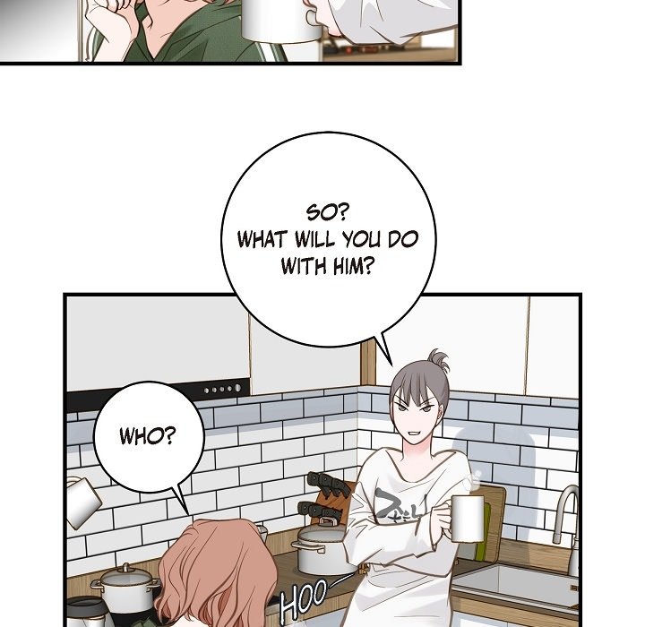 Survival Marriage - episode 13 - 116