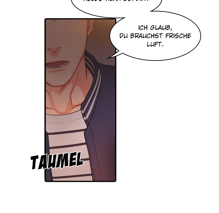 Aus dem Sumpf - episode 2 - 31