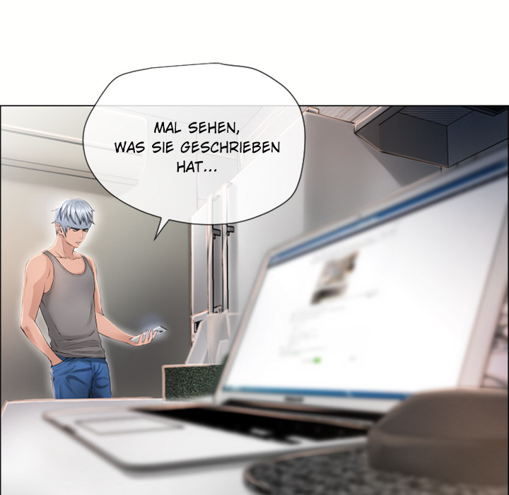 Was Frauen Wollen - episode 27 - 16