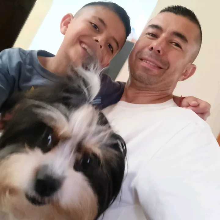 uber8549403445625