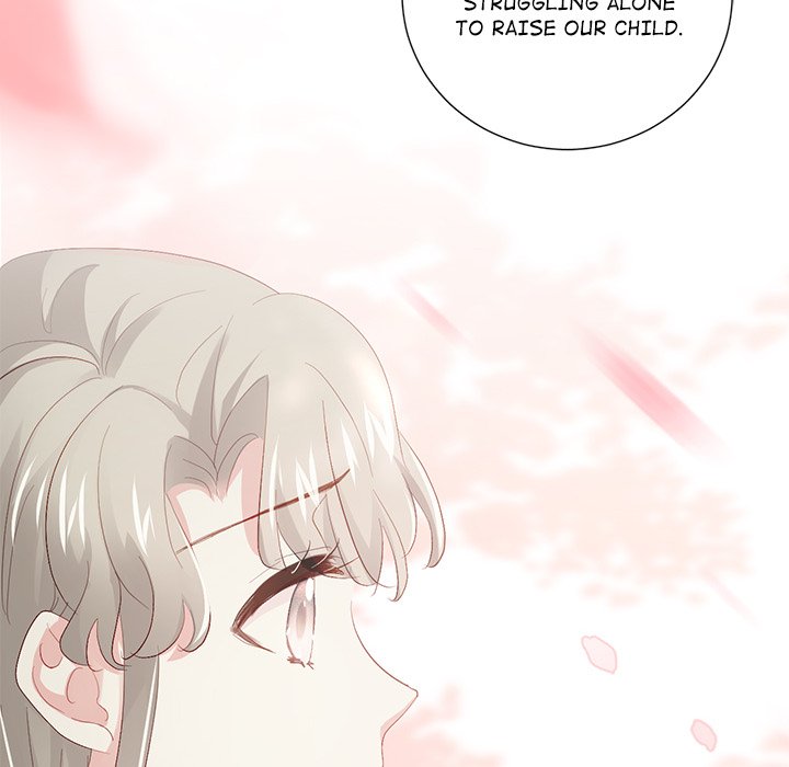 A Young Case of Hearts - episode 32 - 130
