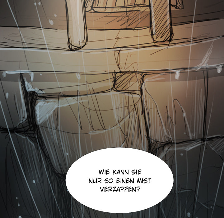 Der Klang der Wellen - episode 27 - 116