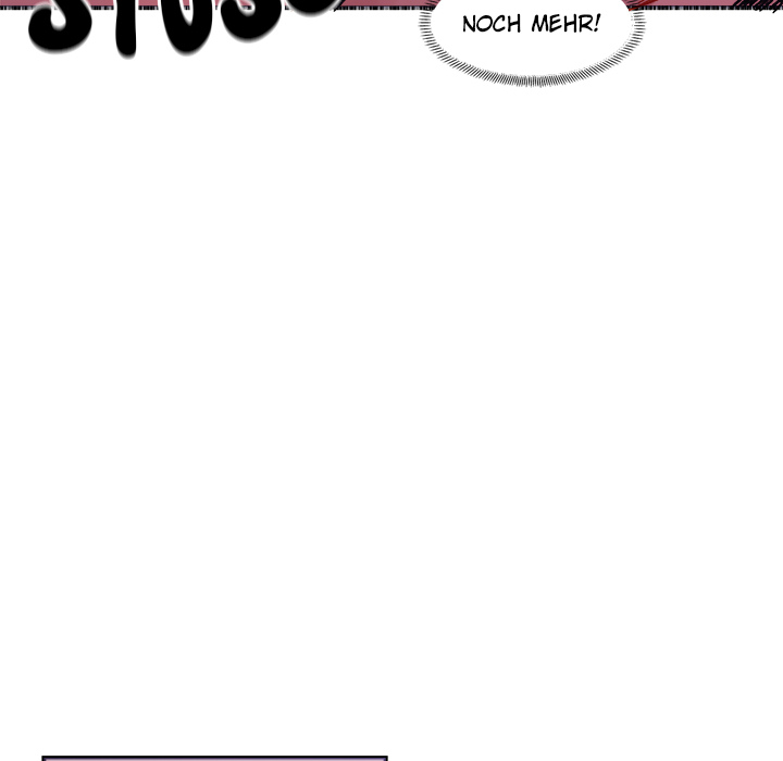 Was sich neckt... - episode 7 - 119