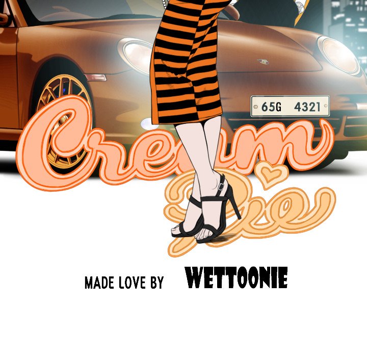 CREAMPIE - episode 30 - 44