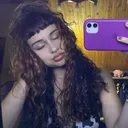 @badfacele
