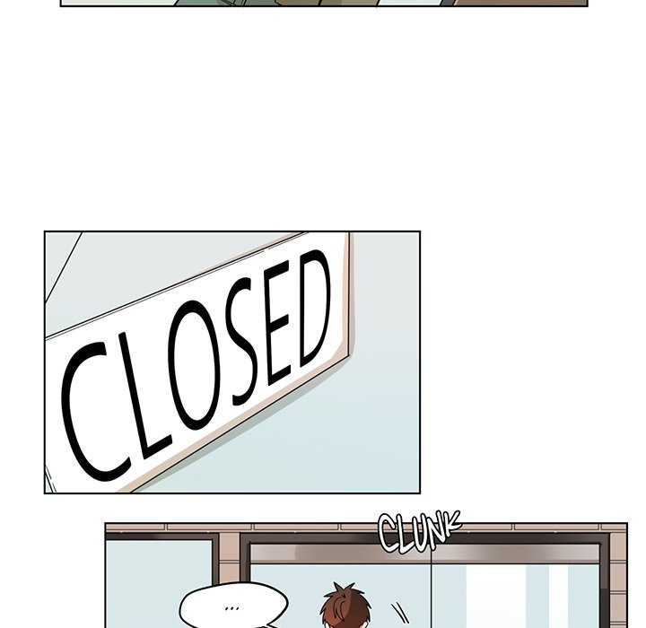 Sign - episode 34 - 48