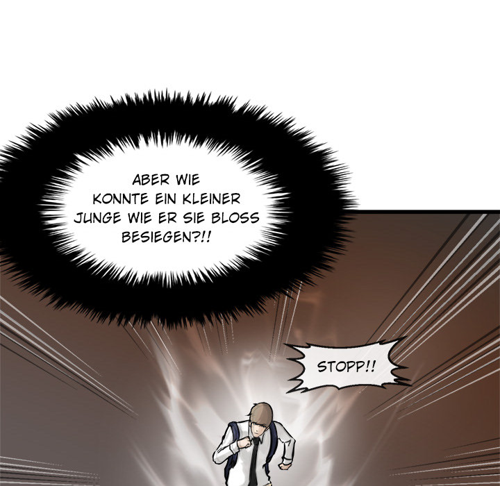 Mensas Convertat - episode 63 - 21