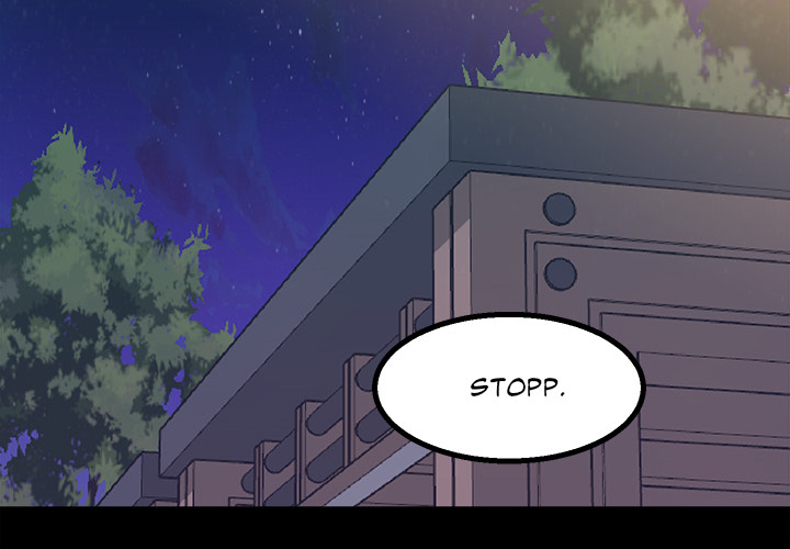 Hermes - episode 22 - 3