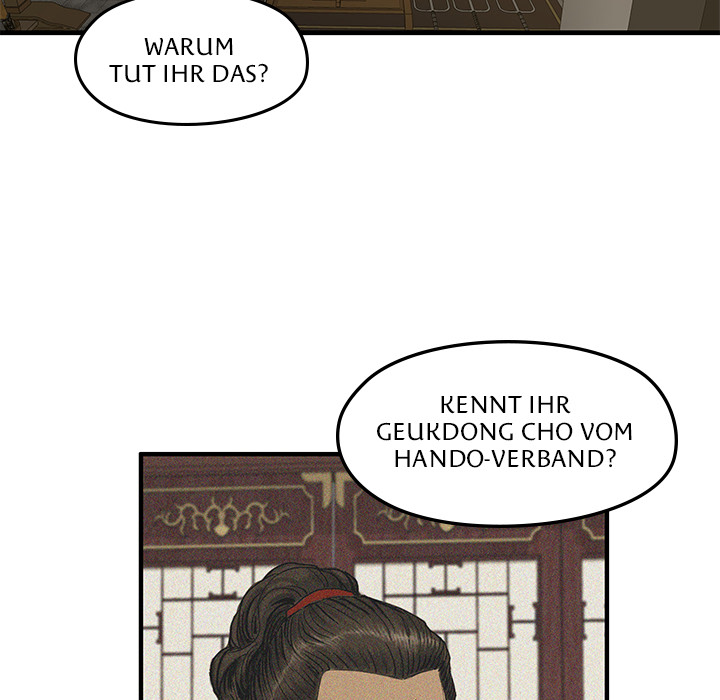 Der Klingendämon - episode 10 - 73