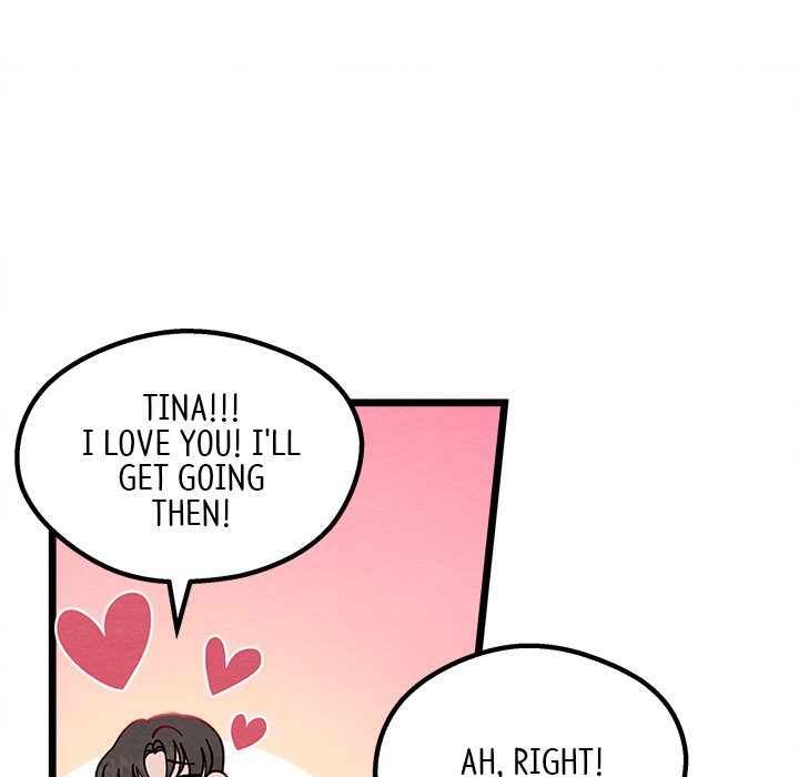 That Couple Has A Secret - episode 2 - 59