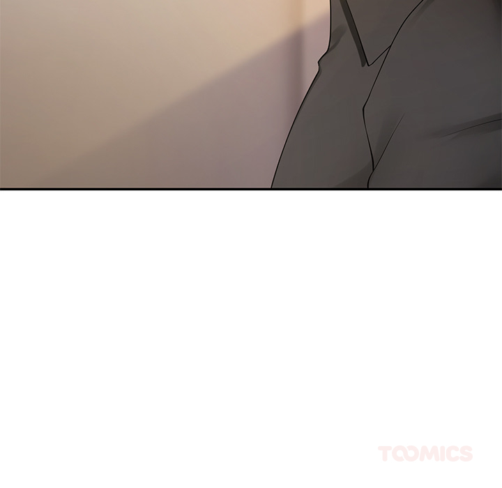 Das Anwohner-Komitee - episode 17 - 128
