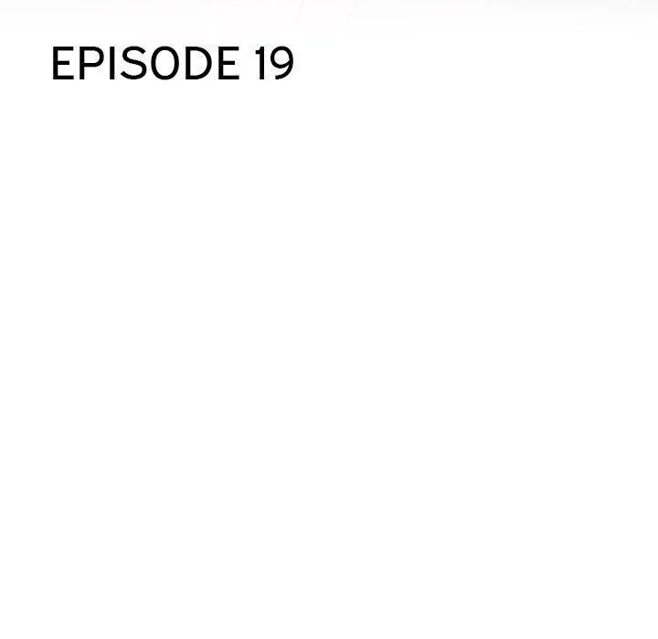 Block 69 - episode 19 - 5