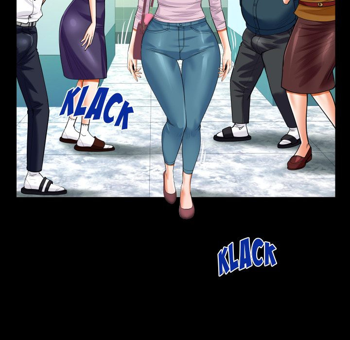 Knock Knock - episode 107 - 75