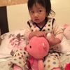ggracekimm