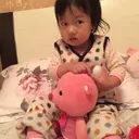 @ggracekimm