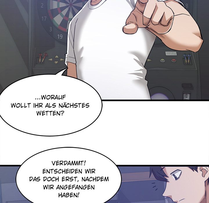 Nicht mehr, nicht weniger - episode 1 - 14