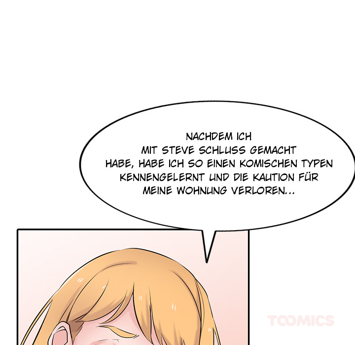 Verliebt in meine Schwägerin - episode 44 - 92
