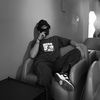 astrooo_04