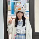@yenthichanvat