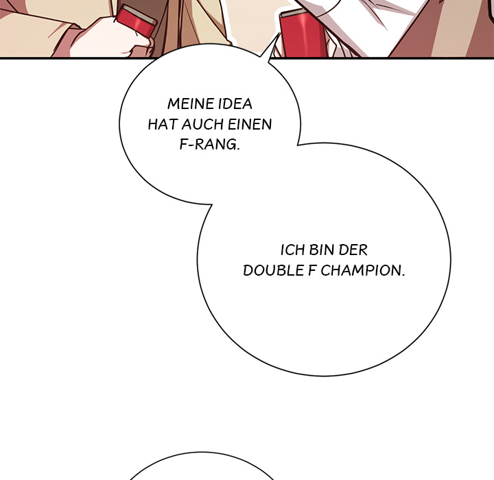 Meine Schulzeit mit Rang F - episode 14 - 27