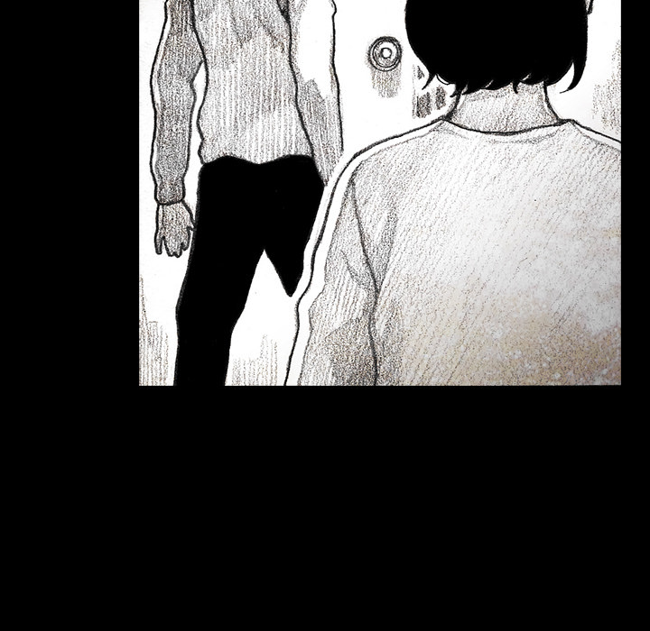Monsterkind - episode 10 - 139