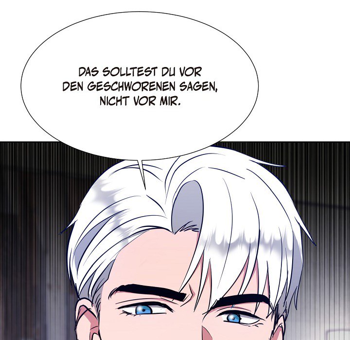 Absoluter Besitz - episode 4 - 167
