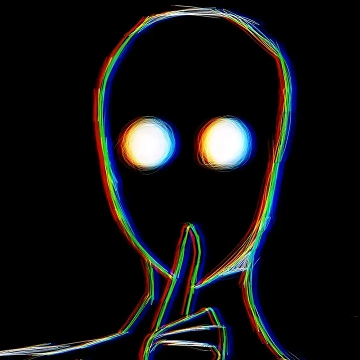 @anomalipz_29_