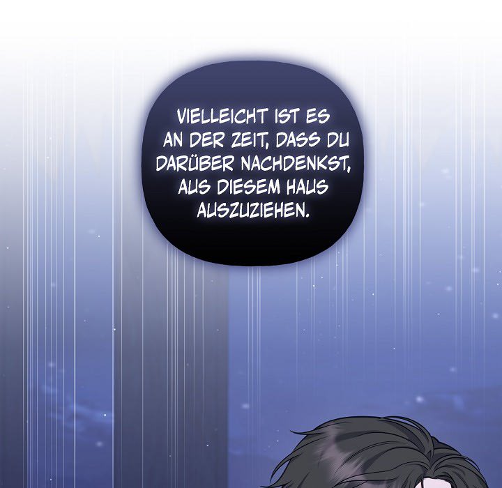 Das Leben mit der gefährlichen Bestie - episode 17 - 50