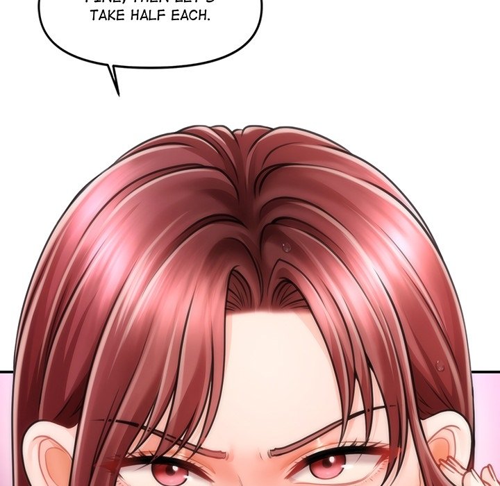 The Chairman's Secret Son - episode Prologue - 27