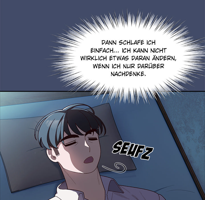 Ein ehrenwerter Mann - episode 5 - 89