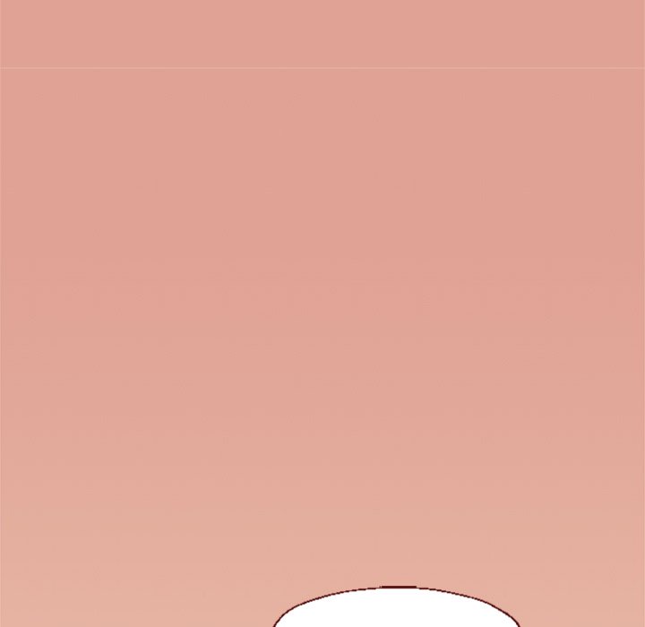 Spring for the Headless Prince - episode 6 - 141