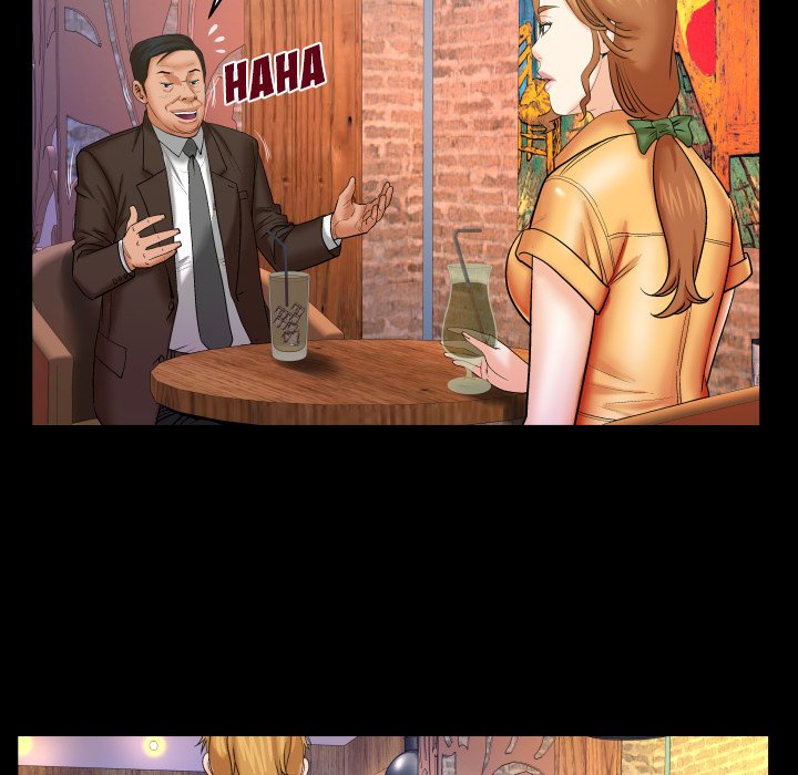 Secret Life - episode 27 - 78