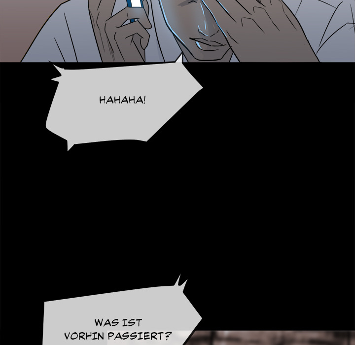 Hermes - episode 24 - 55