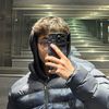 kurdo_r4