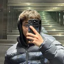 @kurdo_r4