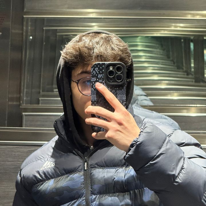 𝐑𝐢𝐰𝐚𝐧🚦 - original sound