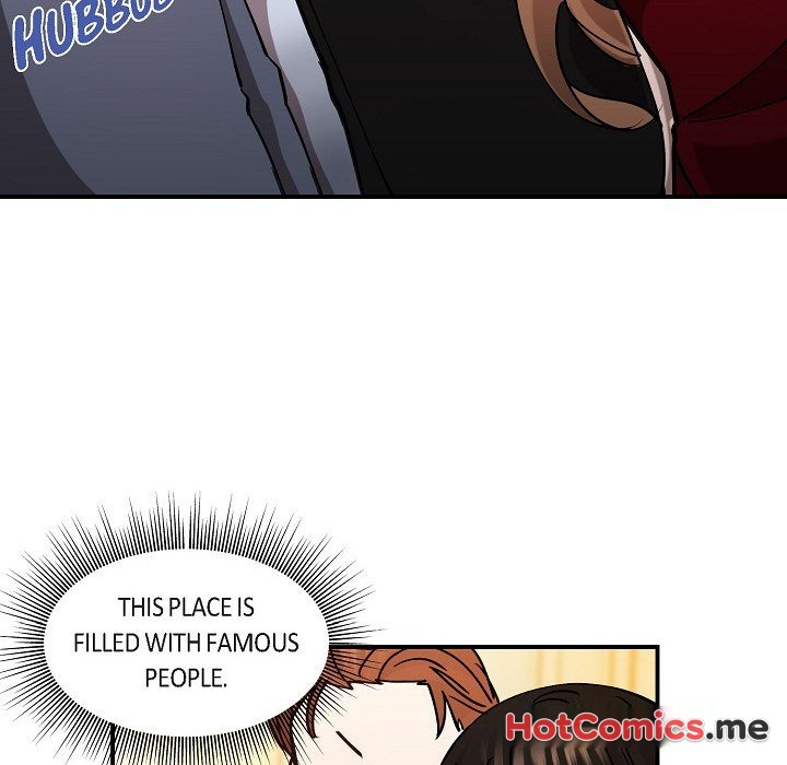 Unquenchable Thirst - episode 14 - 31