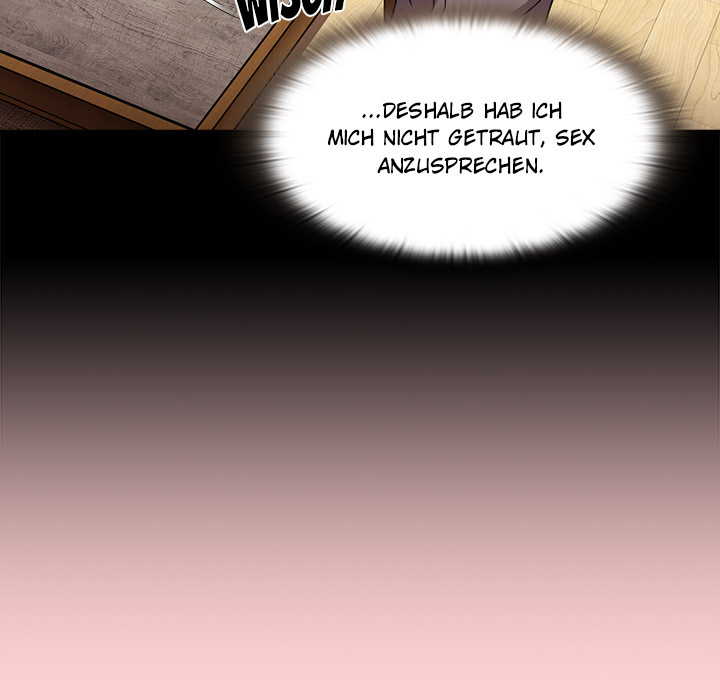 Der Weg zum Altar - episode 71 - 59