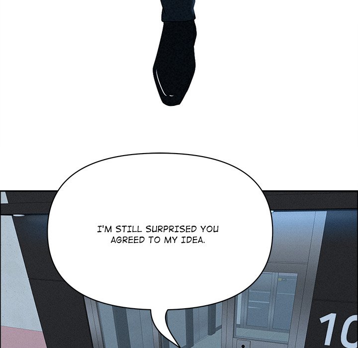 Her Bodyguard - episode 44 - 46