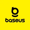 @baseusglobal