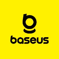 @baseusglobal