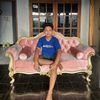 rownfurniture